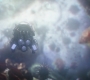 AMATW-02409.jpg