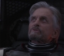 AMATW-02413.jpg