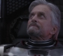 AMATW-02414.jpg
