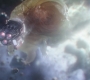 AMATW-02416.jpg