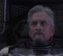 AMATW-02417.jpg
