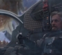 AMATW-02419.jpg