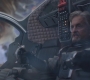 AMATW-02420.jpg