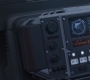 AMATW-02421.jpg