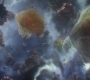 AMATW-02423.jpg