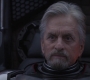 AMATW-02424.jpg