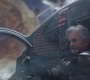AMATW-02425.jpg