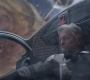 AMATW-02426.jpg