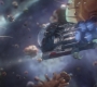 AMATW-02427.jpg