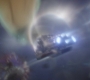 AMATW-02429.jpg