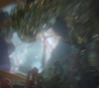 AMATW-02430.jpg