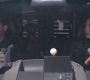 AMATW-02431.jpg