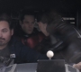 AMATW-02435.jpg