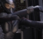 AMATW-02439.jpg