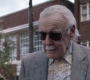 AMATW-02440.jpg