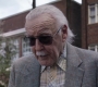 AMATW-02441.jpg