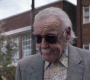 AMATW-02442.jpg
