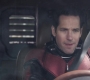 AMATW-02443.jpg