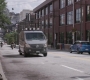 AMATW-02444.jpg