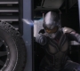 AMATW-02453.jpg