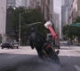 AMATW-02454.jpg
