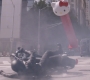AMATW-02455.jpg