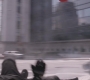 AMATW-02456.jpg