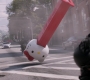 AMATW-02457.jpg