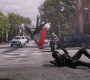 AMATW-02458.jpg