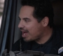 AMATW-02459.jpg