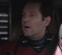 AMATW-02463.jpg