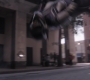 AMATW-02466.jpg
