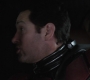 AMATW-02469.jpg