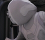 AMATW-02470.jpg