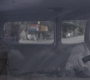 AMATW-02479.jpg