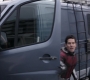 AMATW-02480.jpg