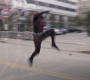AMATW-02481.jpg