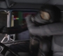 AMATW-02484.jpg