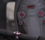 AMATW-02486.jpg