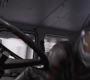 AMATW-02489.jpg