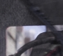 AMATW-02490.jpg