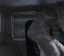 AMATW-02492.jpg