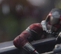 AMATW-02493.jpg