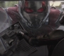 AMATW-02494.jpg