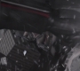 AMATW-02495.jpg