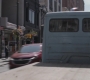 AMATW-02496.jpg