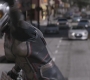 AMATW-02497.jpg