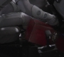 AMATW-02498.jpg