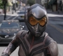 AMATW-02500.jpg