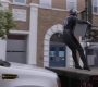 AMATW-02503.jpg